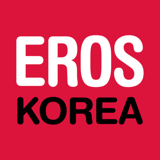 ErosKorea